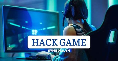 hackgamecard|Hack Game Online 2024 [Những Cách Hack Hot Nhất] .
